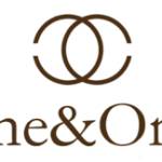 drishana mishra Profile Picture