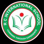 RC International School Profile Picture