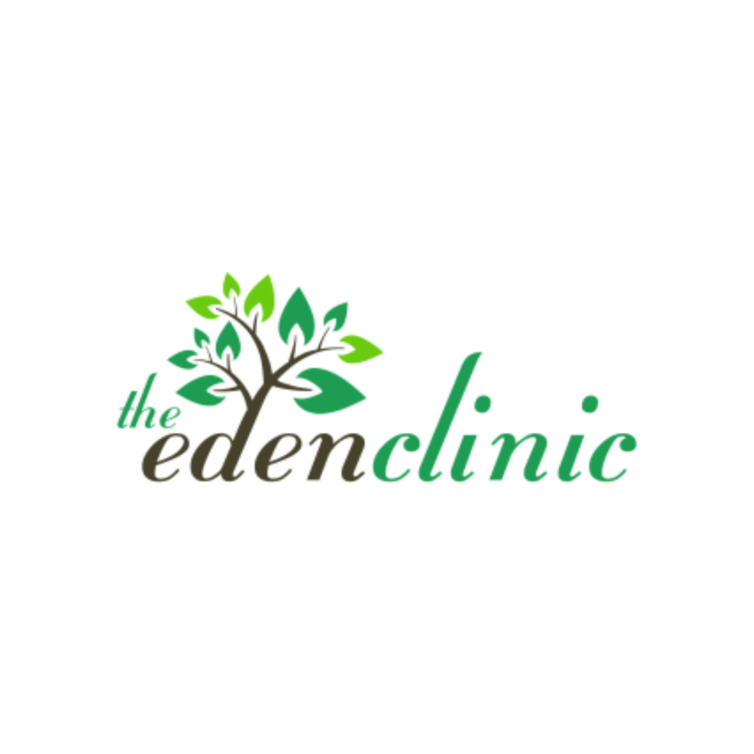 The Eden Clinic Profile Picture