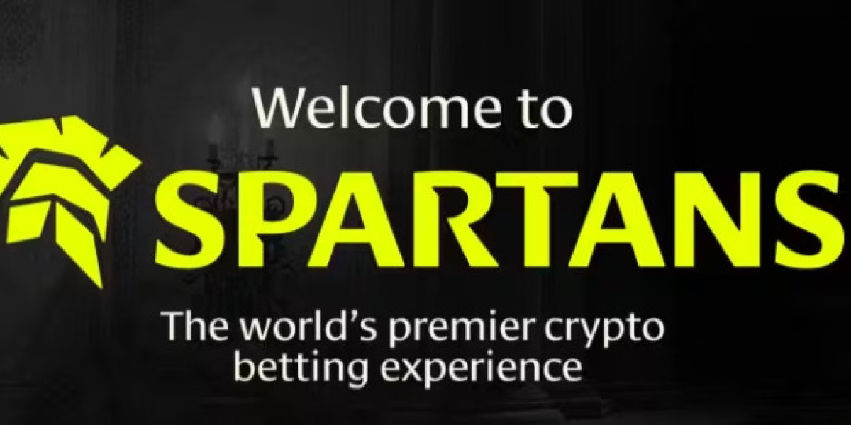 How Big Data Helps Predict Slot Performance