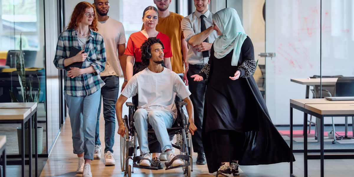 20 Trailblazers Setting The Standard In Mobility Scooters Folding