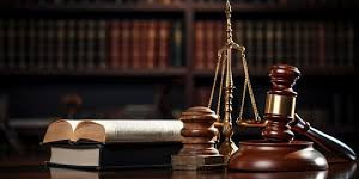 Understanding the Support of a Criminal defense attorney attempted murder in Hard Times