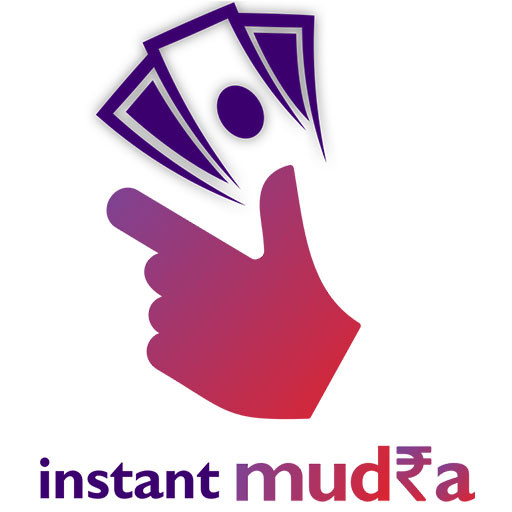 instant mudra Profile Picture