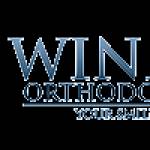 winningorthodontic smiles Profile Picture