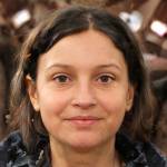 Amanda Perez Profile Picture