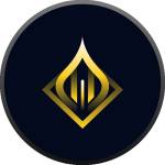 zaishi digital Profile Picture