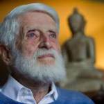 dainel roberts Profile Picture