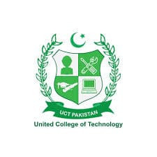 Thomas John Profile Picture