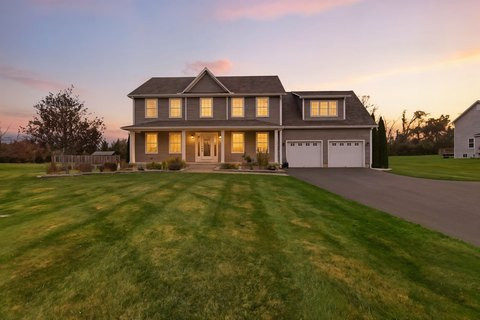 Reeltor Delhi Profile Picture