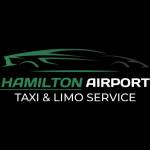Hamilton Airport taxi limo Taxi Limo Profile Picture