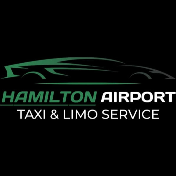 Hamilton Airport taxi limo Taxi Limo Profile Picture