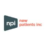 New Patients Inc Profile Picture