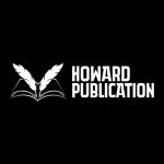 Howard Publication inc Profile Picture