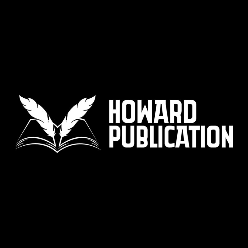 Howard Publication inc Profile Picture