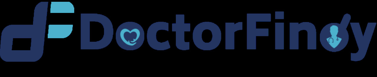 Doctor Findy Profile Picture