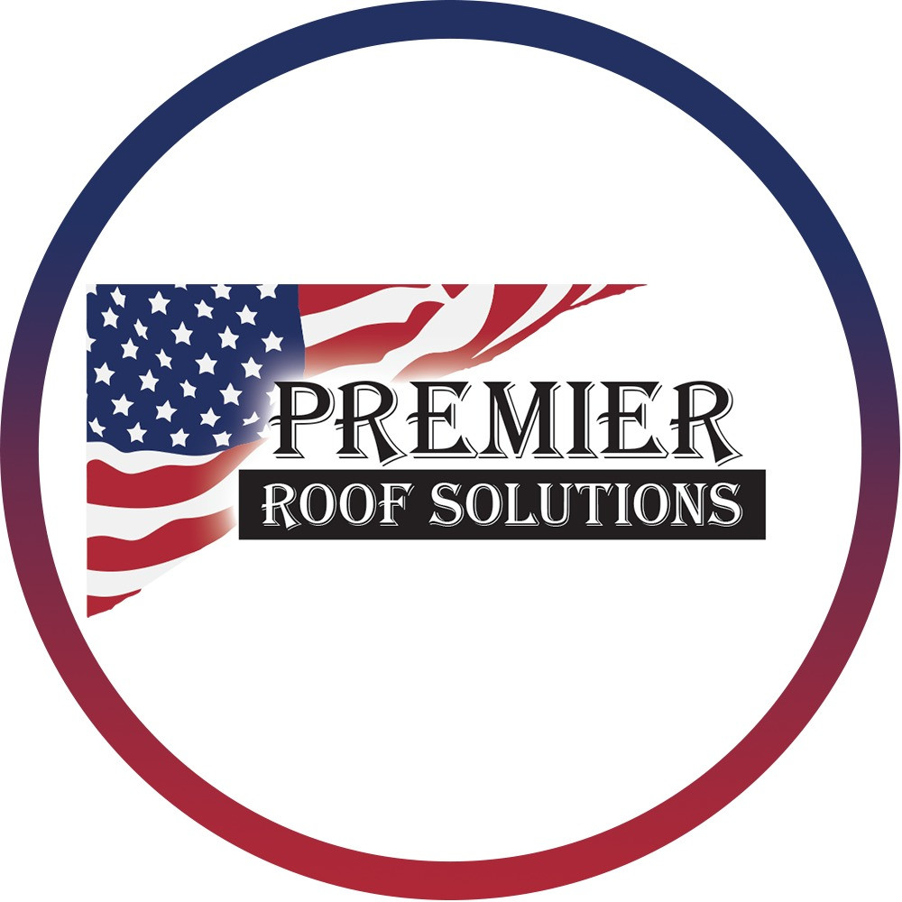 Premier roof solutions Profile Picture