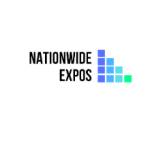 Nationwide Expos Profile Picture