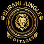 Bijrani Jungle Cottages Profile Picture
