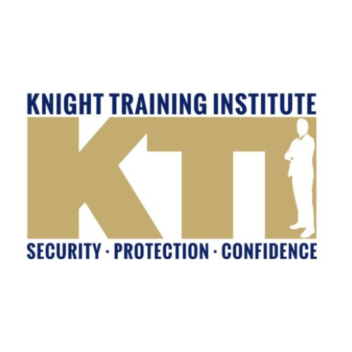 KTI NYC Profile Picture