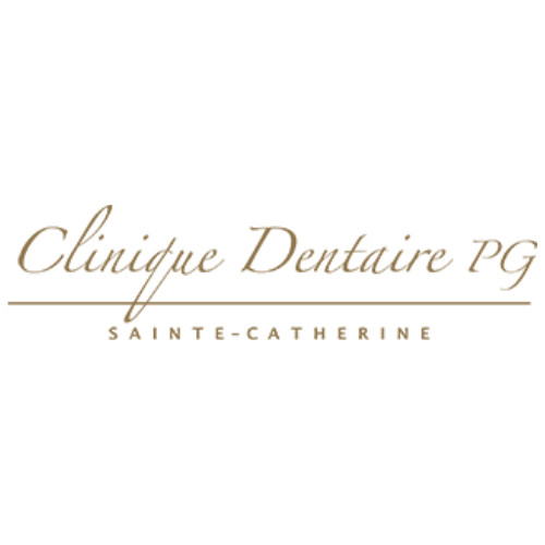 Clinique Dentaire PG Profile Picture