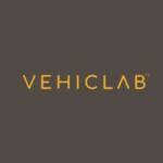 Vehiclab Australia Profile Picture
