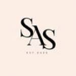 SAS Clothing Profile Picture