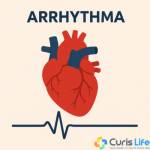 Curis Life Profile Picture