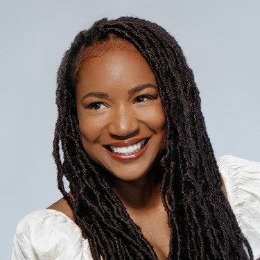 Evlin James Profile Picture