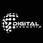 Digital Promotix Profile Picture