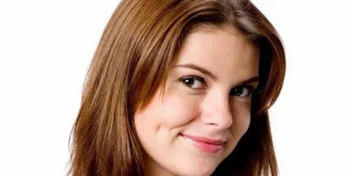 Is Dimple Creation in Islamabad Suitable for All Skin Types?