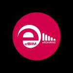 eRoaming Global Profile Picture