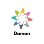 Daman Game Profile Picture