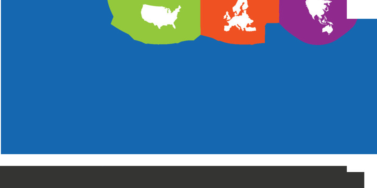 Rising Demand for Smart Warehousing Boosts Automated Guided Vehicles Market