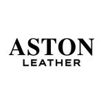 Aston Leather Profile Picture