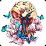 thalavai_sundarram Profile Picture