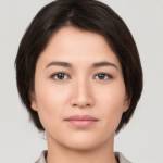 Micka Durano Profile Picture