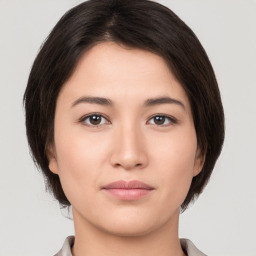 Micka Durano Profile Picture