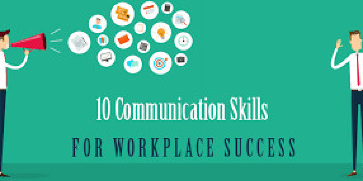 How to Turn English Learning Into a Daily Habit