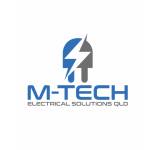 MTech Electrical Solutions QLD profile picture
