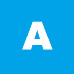 Alexander Jack Profile Picture