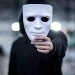 Mave rick Profile Picture