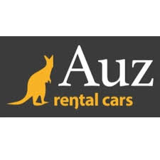Auz Rental Cars Profile Picture