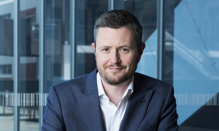 Tom Hardy S Hardy Profile Picture