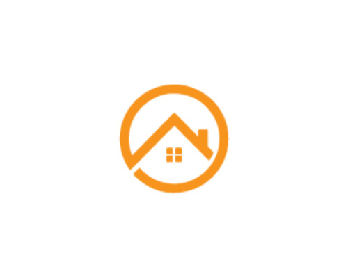 One Day Roofing Profile Picture