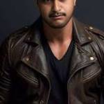 Deepak Dev Profile Picture