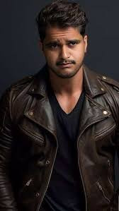 Deepak Dev Profile Picture