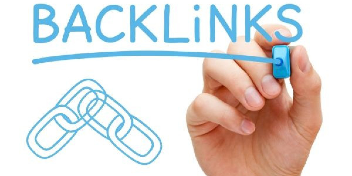 900+ High DA PA Backlink Sites 2025