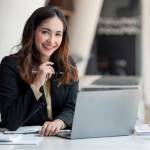 Emma Carter Profile Picture