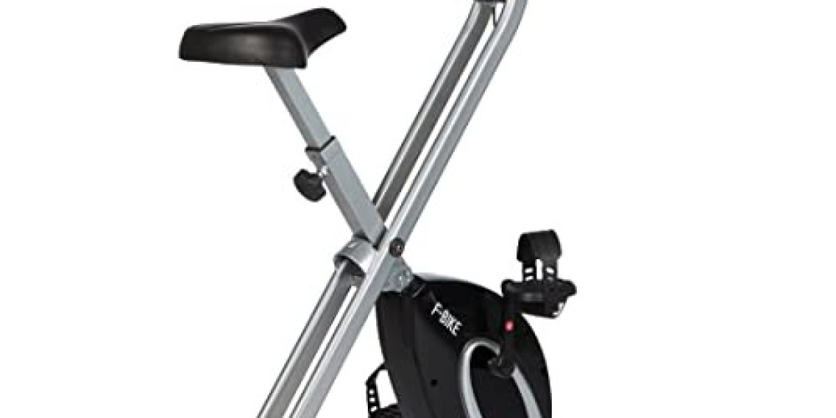 The Top Exercise Bikes For Sale Tricks To Make A Difference In Your Life