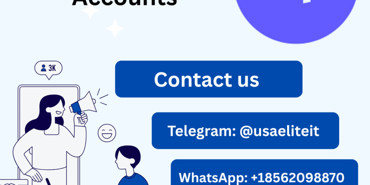 The Complete Marketplaces Buy Verified Stripe Account in 2025